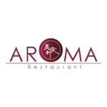 Logo of Aroma Chinese Cork android Application 